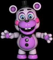 https://images.plurk.com/6VWmHNs54N39LWaIVYqzNA.jpg
