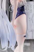 https://images.plurk.com/6VXBqdsJmf54CT7oV4PqrN.png