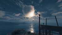 https://images.plurk.com/6VXRUHdRC9k3IjfpUaZ5nK.jpg
