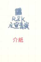 https://images.plurk.com/6VXT3yR7cuharVSU8M87P6.png