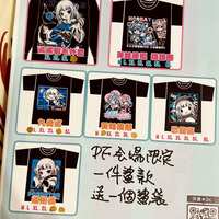 https://images.plurk.com/6VXWEzgdjtx2p5BW1fWeWR.jpg