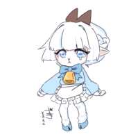 https://images.plurk.com/6VXgacdkYmDOY49cSzchPN.png