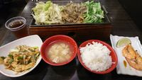 https://images.plurk.com/6VY7699v1rcE1KeWy9ffn7.jpg