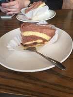 https://images.plurk.com/6VY9NvHMTcclzpQ53oZqj6.jpg