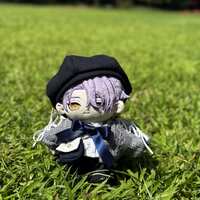 https://images.plurk.com/6VYUof06venjTq54pQ1XtM.jpg