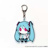 https://images.plurk.com/6VYXh9xJu86Qo3R7usiNWk.png