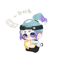 https://images.plurk.com/6VYZmAJxsNL995iWnj3bxz.jpg