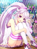 https://images.plurk.com/6VYem1fFLaLZFLaRrw8Gq0.png