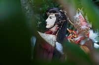 https://images.plurk.com/6VYuoMAIdmlTZ1gJIap7qM.jpg