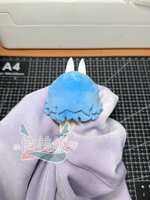 https://images.plurk.com/6VZ9KscsAhl6uoXoReASms.jpg