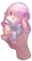 https://images.plurk.com/6VZAoJJ7f5WmxnANBhyIis.png