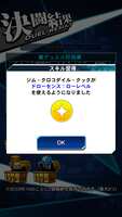 https://images.plurk.com/6VZB0hZRiR8ataGOhfHbb6.png