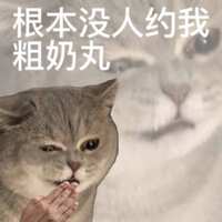 https://images.plurk.com/6Va8Ttg8grfERORvJWhsey.jpg