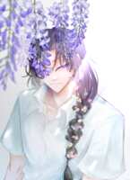 https://images.plurk.com/6VaMje5jxPRGoTCthxGO4m.png