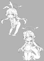 https://images.plurk.com/6VaYbjm2rb8BfsAC5HkMd4.jpg