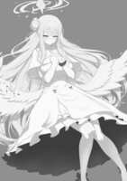 https://images.plurk.com/6Vahvl6GnBUX1AxtiRpN1r.png