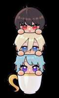 https://images.plurk.com/6Vbgl257oBLS5NS7AlZwKu.png