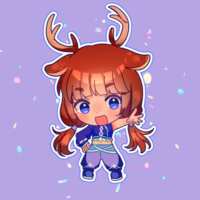 https://images.plurk.com/6Vc5J1g6N6OCcWgQaAYc7i.png