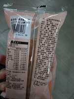 https://images.plurk.com/6VclgHPilapxjp6xXx2xmW.jpg