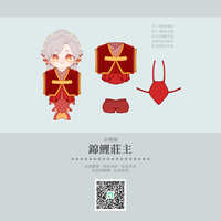 https://images.plurk.com/6VdE8dN7SoO4Bsx0b4LcFV.jpg