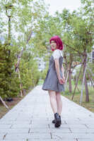https://images.plurk.com/6VdGCfo4Wtpe0tVnHK5IJE.jpg