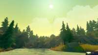 https://images.plurk.com/6VdJ336HeahAakvWsDp1I.png