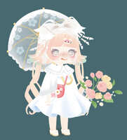 https://images.plurk.com/6VdlSvGmn30MAjI4vQPZLx.jpg
