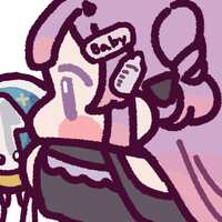 https://images.plurk.com/6VdygVrtFjKU7CqRAeTFCm.png