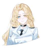 https://images.plurk.com/6Ve3iO2PWiBI4B4pBb394d.png