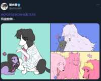 https://images.plurk.com/6VeBlW1evTXb4sPzNbXuND.png