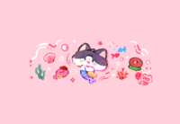 https://images.plurk.com/6VeI1JTAgMSZfla2b4JMcv.png