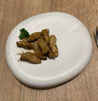 https://images.plurk.com/6VeIC1xYcaJaoYFO6wRPm5.jpg