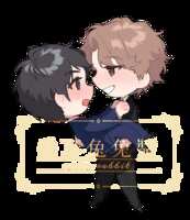 https://images.plurk.com/6VeMHyyXkVKAht6KSEds7l.png