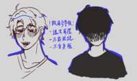 https://images.plurk.com/6VehqCRe8hVCebbm9FDRq7.png