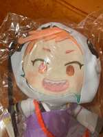https://images.plurk.com/6VeiO0IYEGL5u9h2Cgpp6S.jpg