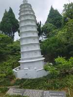 https://images.plurk.com/6VeuwbICCxEsSufSGL65iC.jpg
