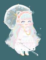 https://images.plurk.com/6VewadfGfQGvGiHVM824R8.jpg