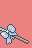 https://images.plurk.com/6VfB7Npvq82qpldRWMQeQB.gif