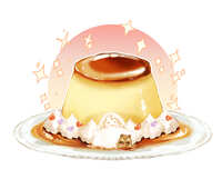 https://images.plurk.com/6VfR6dGr5m9Inb1eDfH4zU.jpg