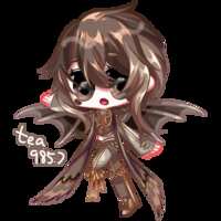 https://images.plurk.com/6VgXfxQuPxs6Qf3VTvfQxM.png