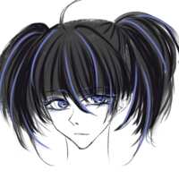 https://images.plurk.com/6Vh0i2v0DVn0ZrZAIFuqYB.png