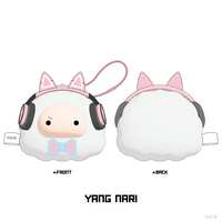 https://images.plurk.com/6Vh3NXqdVR0kSs4wqKnTN5.png