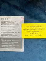 https://images.plurk.com/6VhSmmEMxkYhpXti0Qw52F.jpg