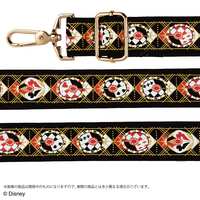 https://images.plurk.com/6VhdzLkfNcyfumSly6hUeJ.png