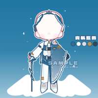https://images.plurk.com/6VhlfDi58TWoU54KTZo994.png