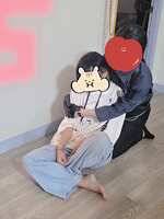 https://images.plurk.com/6ViFB7bqrVAplrF2r0kLZh.jpg