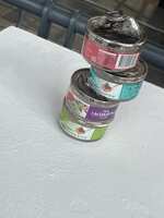 https://images.plurk.com/6ViOtnkPtlV7dNn5nnztXk.jpg