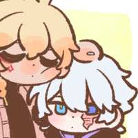 https://images.plurk.com/6ViTVKSKvoIAvojyuHMFHr.gif
