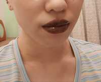 https://images.plurk.com/6ViZlQRyNvwUEuRphpr9sL.jpg