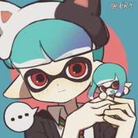 https://images.plurk.com/6Vj2lfXbfXVNJRchWBZbHF.png